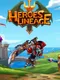 Heroes Lineage