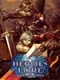 Heroes Lore: Wind of Soltia