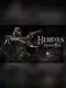 Heroes Never Die