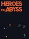 Heroes of Abyss