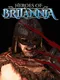 Heroes of Britannia