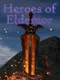 Heroes of Eldemor