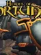 Heroes of Fortunia