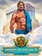 Heroes of Hellas 3: Athens