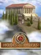 Heroes of Hellas