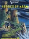 Heroes of Karn