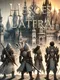 Heroes of Latera