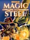 Heroes of Magic and Steel