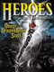 Heroes of Might and Magic: Quest for the Dragon Bone Staff