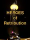 Heroes of Retribution