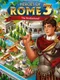 Heroes of Rome 3: The Brotherhood