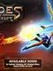Heroes of SoulCraft