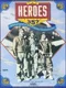 Heroes of the 357th