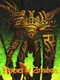 Heroes of Zaruban