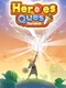 Heroes Quest Survival