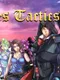 Heroes Tactics: Fire Emblem