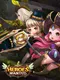 Heroes Wanted: Quest RPG