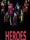 Heroes