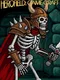 HeroField: Game Craft