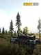 Heroic Armored Company