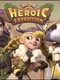 Heroic Expedition