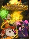 Heroic Mercenaries