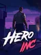 HeroInc