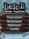 Heron: Steam Machine