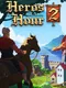Hero's Hour 2