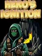 Hero's Ignition