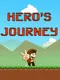 Hero's Journey
