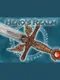 Hero's Realm