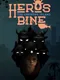 Herosbine: The Unknown Island