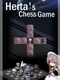 Herta's Chess Game