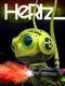 Hertz