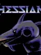 Hessian