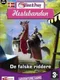 Hestebanden