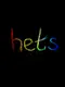 Hets