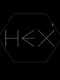 Hex