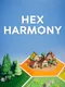 Hex Harmony