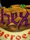 Hex Heroes