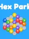 Hex Park