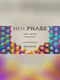 Hex Phase