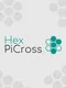 Hex Picross
