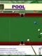 Hex Pool