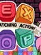 Hex Pop