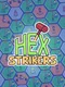 Hex Strikers