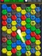 Hex Survivor