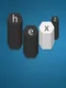 Hex Two