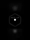 Hex-Up